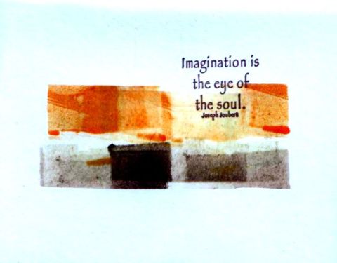 imaginationlast